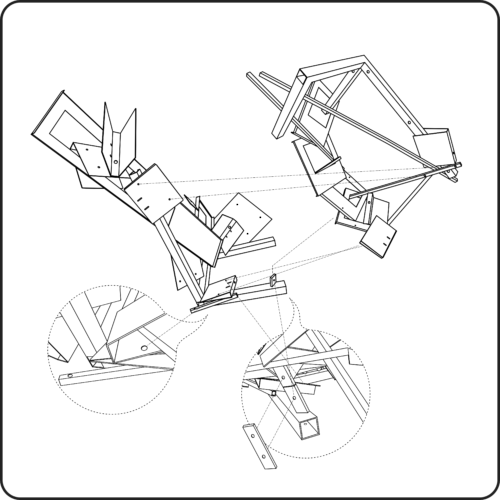 step02 (Geotrupidaeproject, 2020)