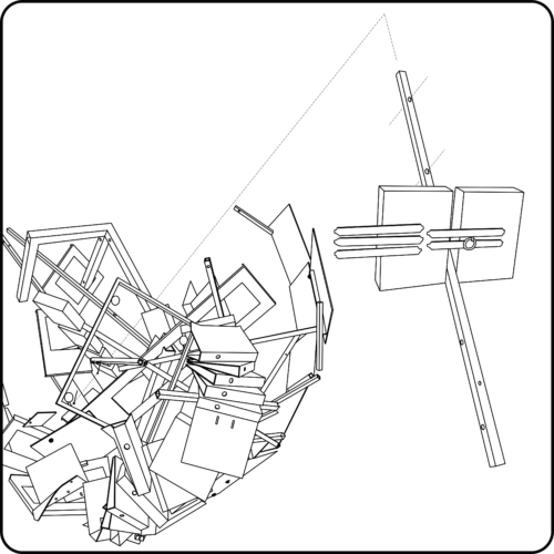 step08 (Geotrupidaeproject, 2020)